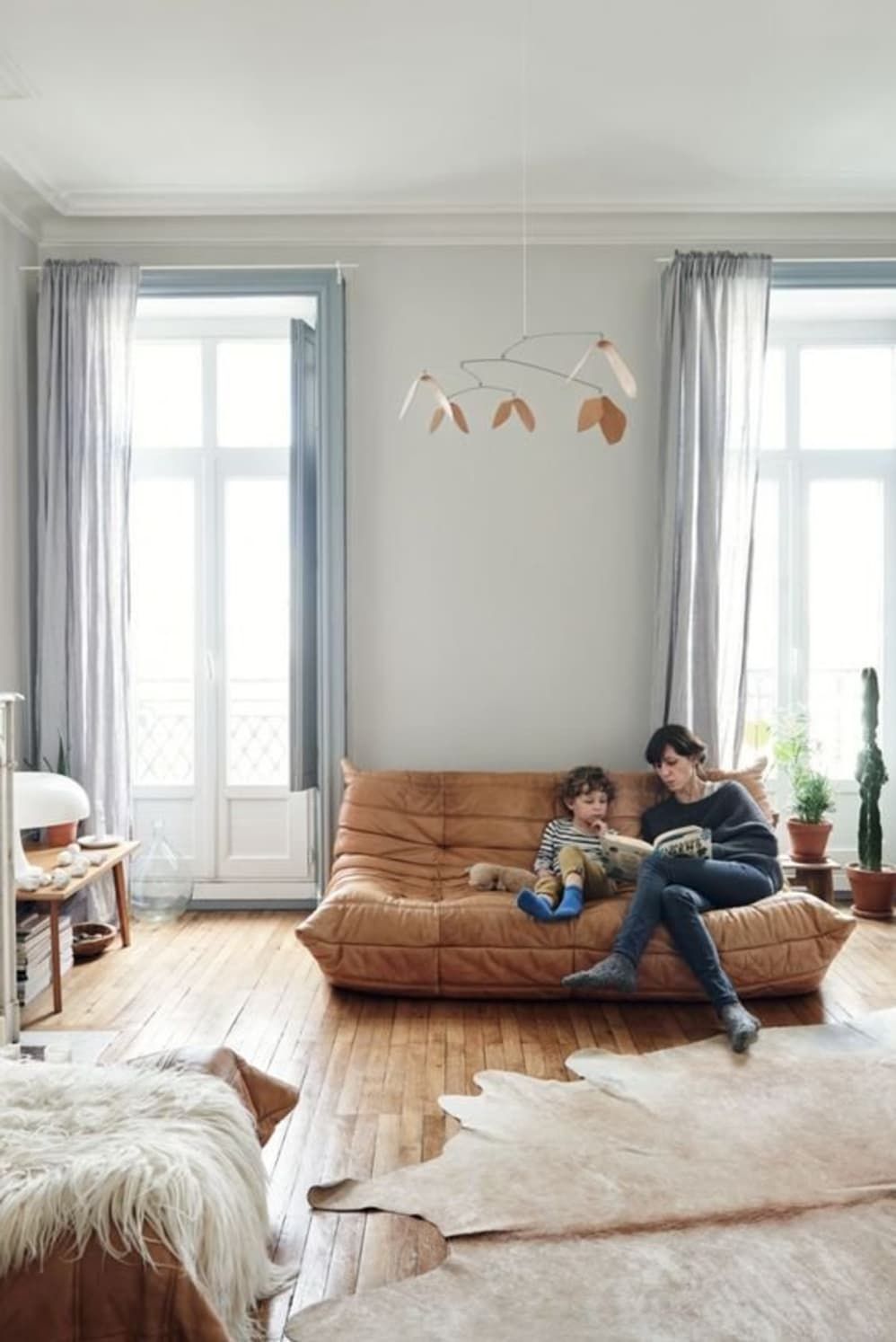 2651556adb256d2ea6150f665fbc85c1