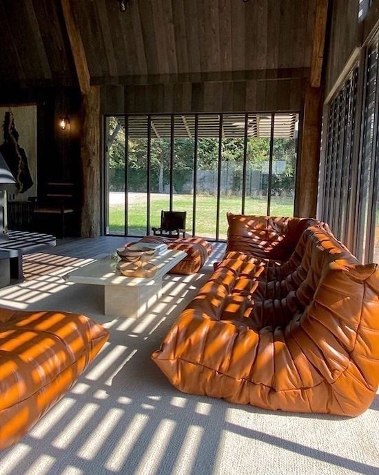 b588f78af27725002f77123c8c29f62c