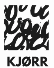 cropped kjorr logo black removebg preview.png